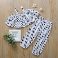 uploads/erp/collection/images/Baby Clothing/Childhoodcolor/XU0399144/img_b/img_b_XU0399144_2_NbZyf7gdqBHmEgQuFtJOWp-NdnfzwI95
